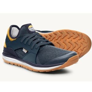 Lems Men's Mesa Sneakers (Discontinued)